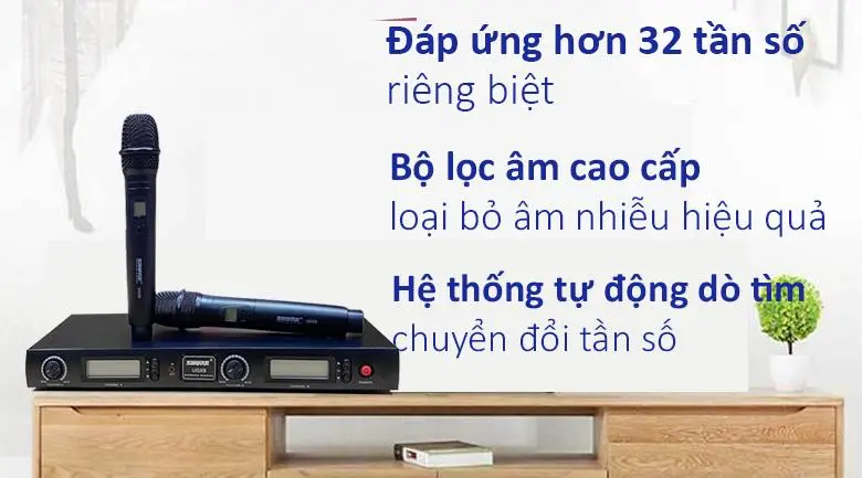 Banner hình ảnh sản phẩm 1
