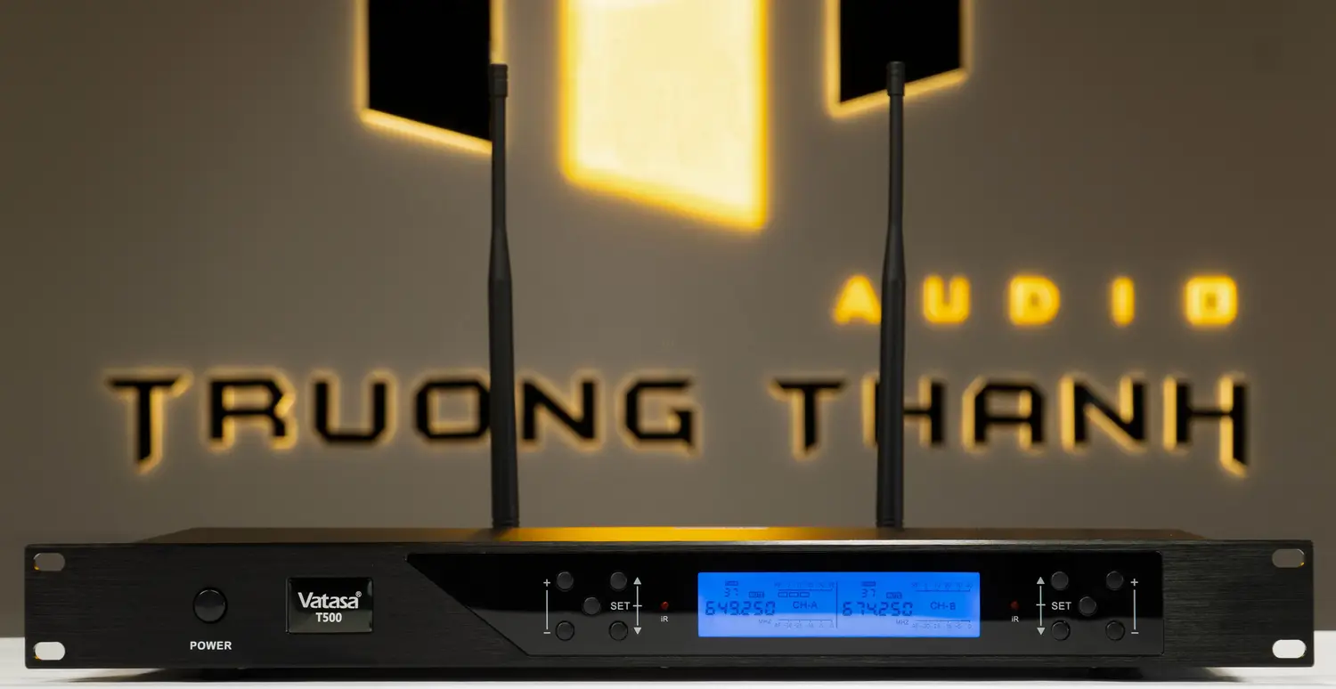 Ảnh