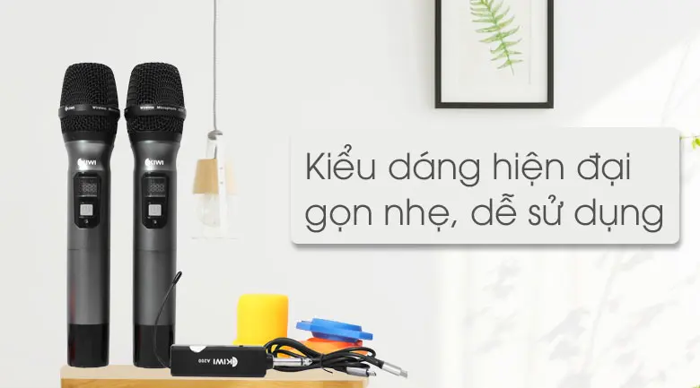 Banner hình ảnh sản phẩm 1