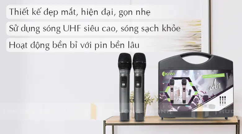 Banner hình ảnh sản phẩm 1