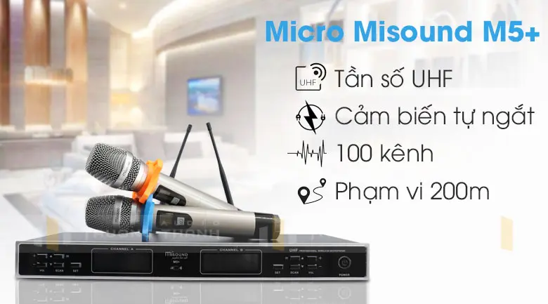 Banner hình ảnh sản phẩm 1