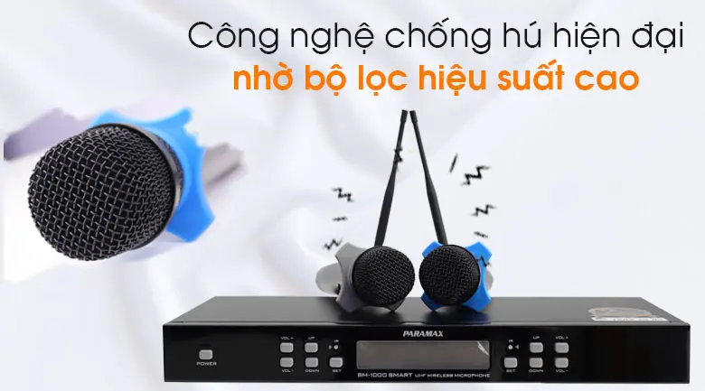 Banner hình ảnh sản phẩm 5