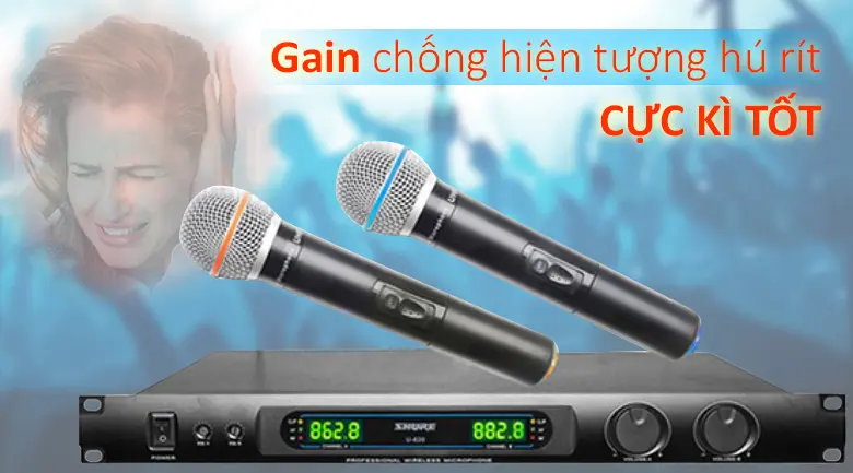 Banner hình ảnh sản phẩm 1