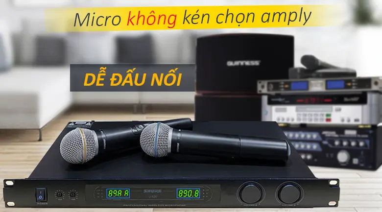 Banner hình ảnh sản phẩm 3