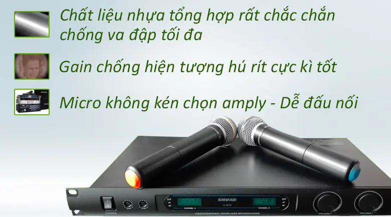 Banner hình ảnh sản phẩm 4