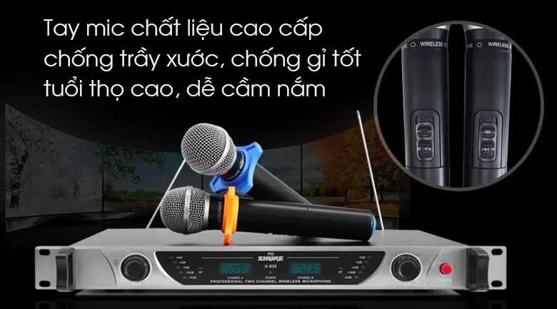 Banner hình ảnh sản phẩm 4