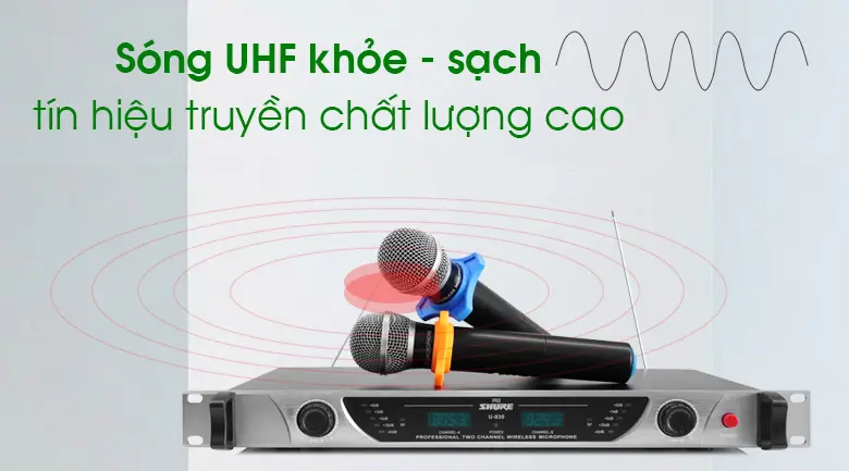 Banner hình ảnh sản phẩm 3