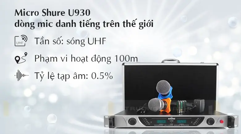 Banner hình ảnh sản phẩm 1