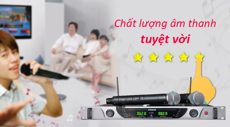 Banner hình ảnh sản phẩm 2