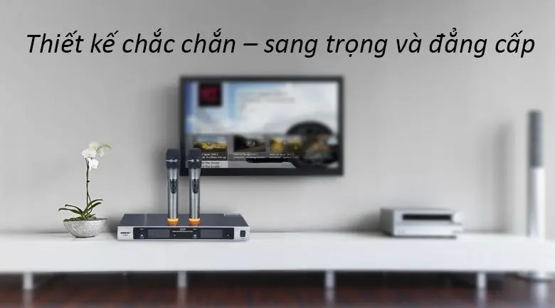 Banner hình ảnh sản phẩm 2