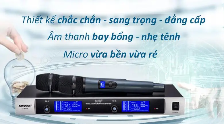 Banner hình ảnh sản phẩm 3