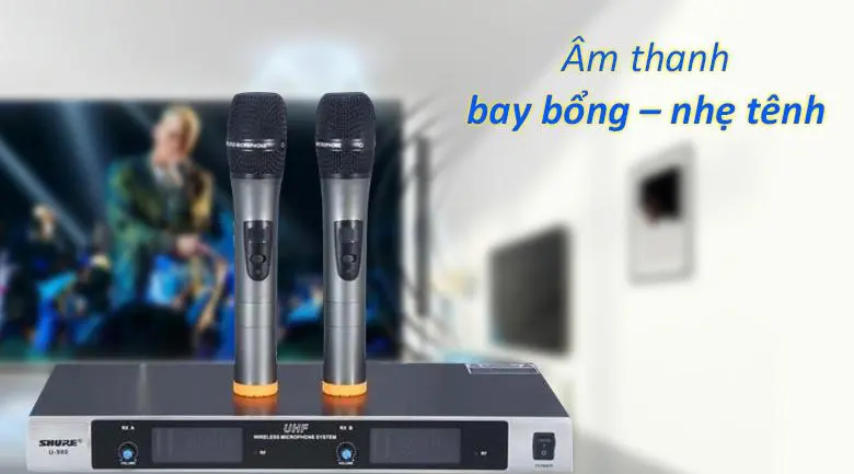 Banner hình ảnh sản phẩm 1