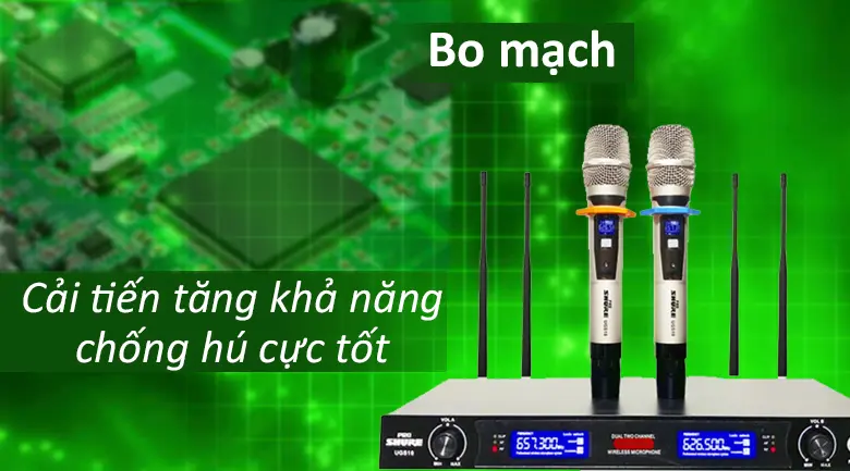 Banner hình ảnh sản phẩm 1