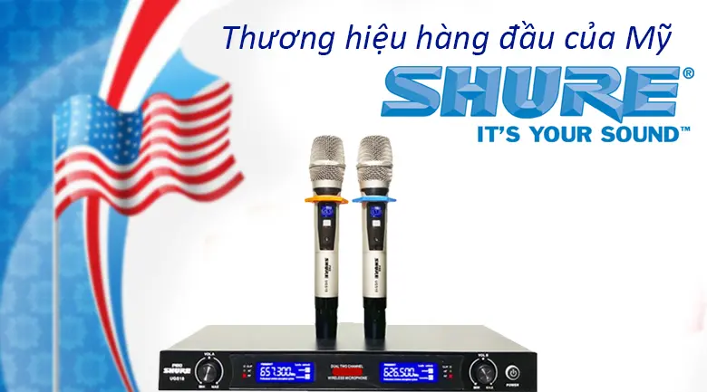 Banner hình ảnh sản phẩm 2
