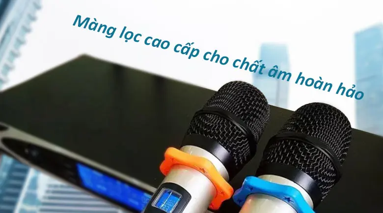 Banner hình ảnh sản phẩm 1