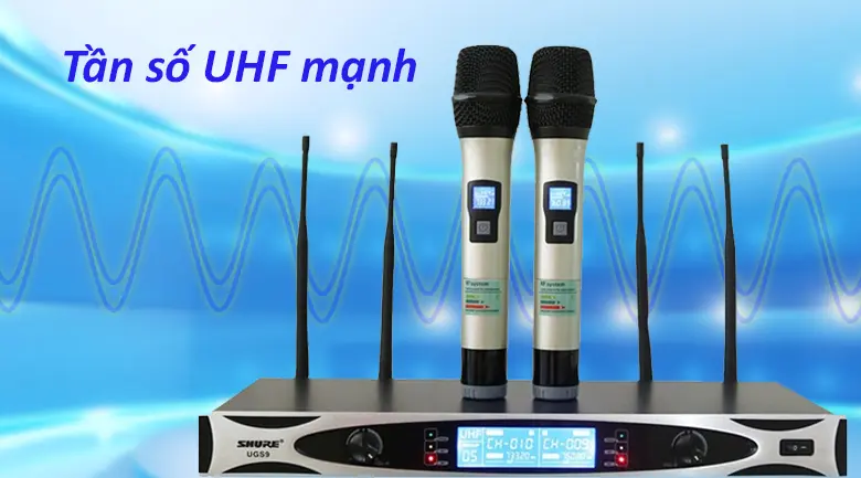 Banner hình ảnh sản phẩm 2