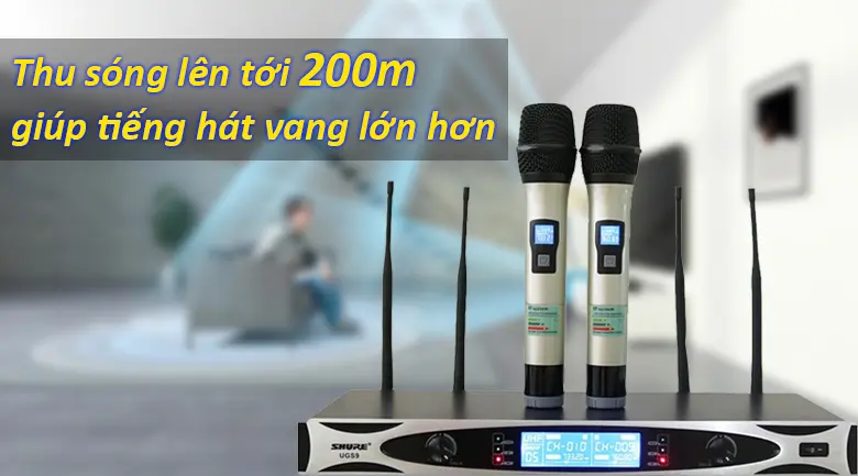 Banner hình ảnh sản phẩm 3