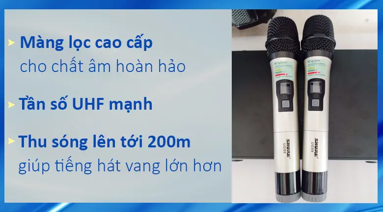 Banner hình ảnh sản phẩm 4