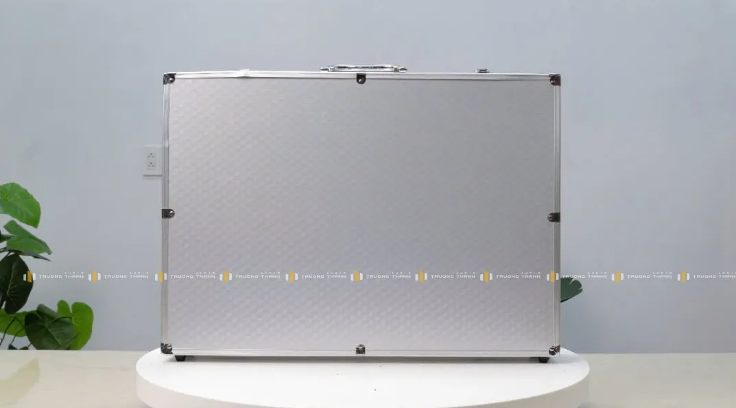 Vỏ Micro TIT M9000