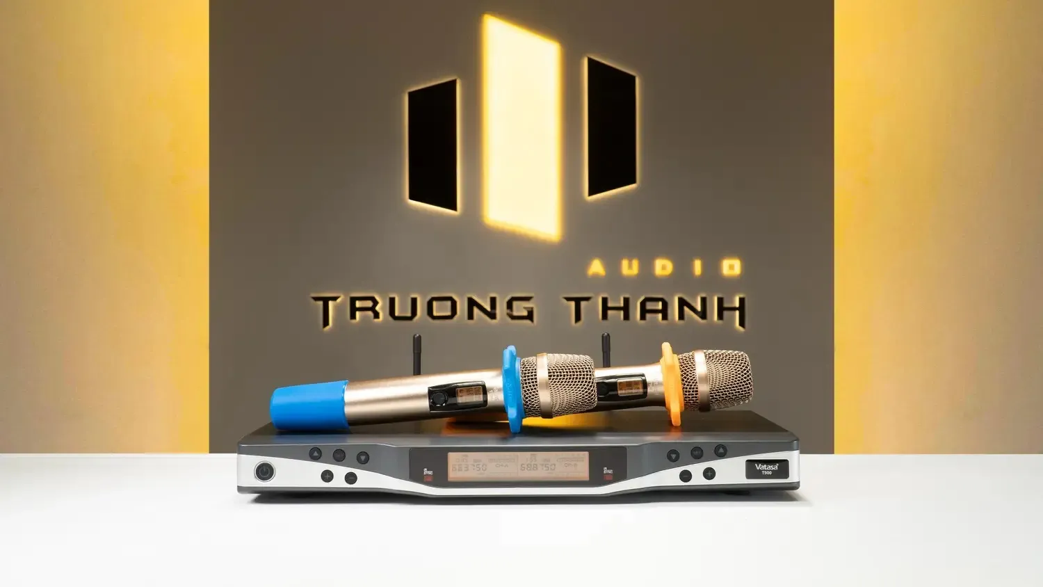 Ảnh