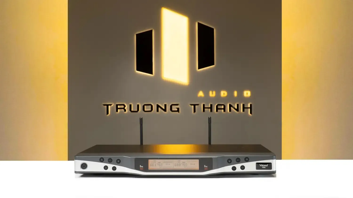 Ảnh