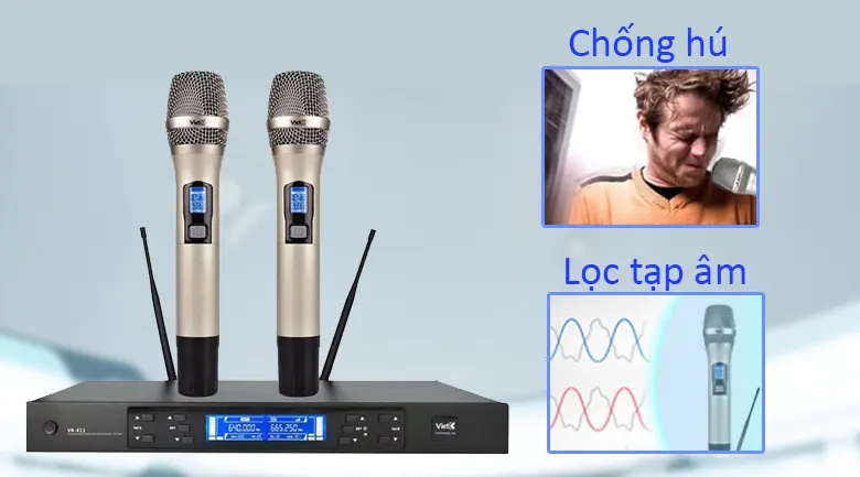 Banner hình ảnh sản phẩm 1