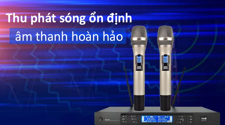 Banner hình ảnh sản phẩm 2