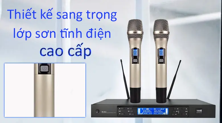 Banner hình ảnh sản phẩm 3
