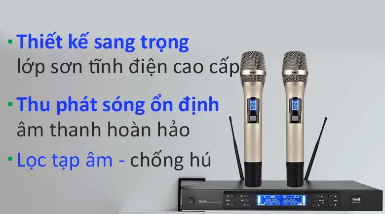 Banner hình ảnh sản phẩm 4