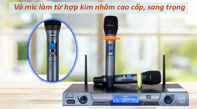 Banner hình ảnh sản phẩm 1
