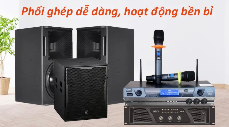 Banner hình ảnh sản phẩm 2