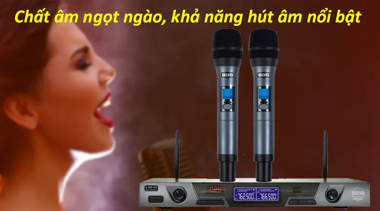 Banner hình ảnh sản phẩm 3