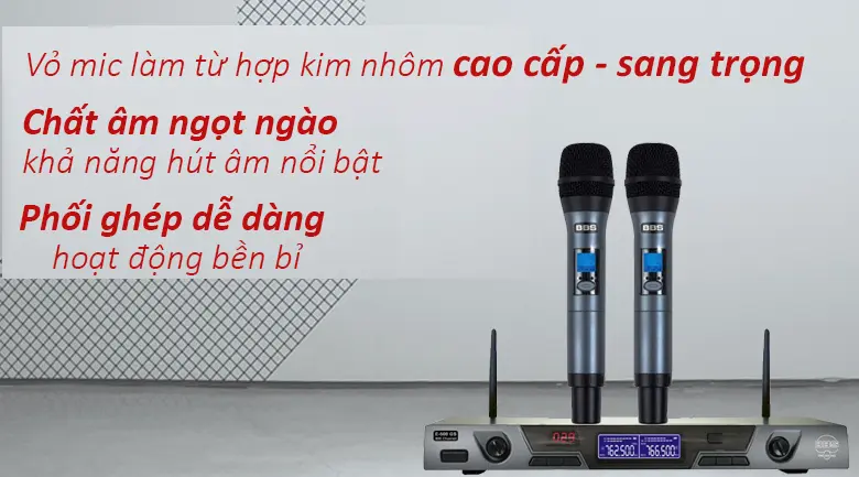 Banner hình ảnh sản phẩm 4