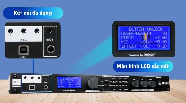 Banner hình ảnh sản phẩm 1