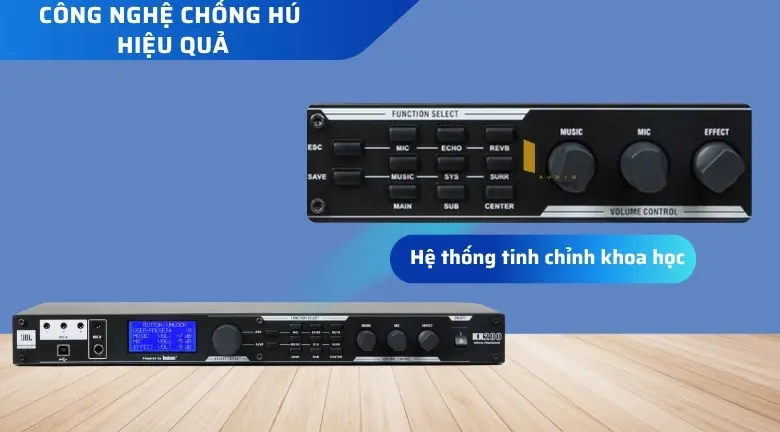 Banner hình ảnh sản phẩm 2
