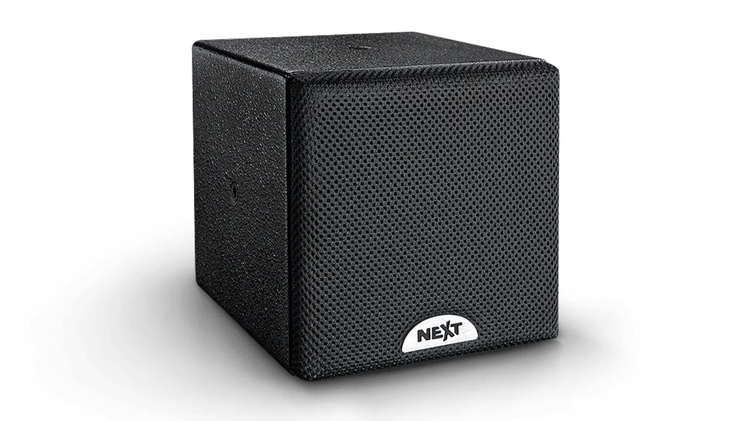 Mặt trước của Next Proaudio K5 Full Range Coaxial