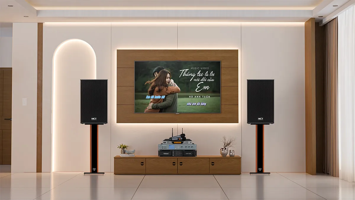Banner hình ảnh sản phẩm 1