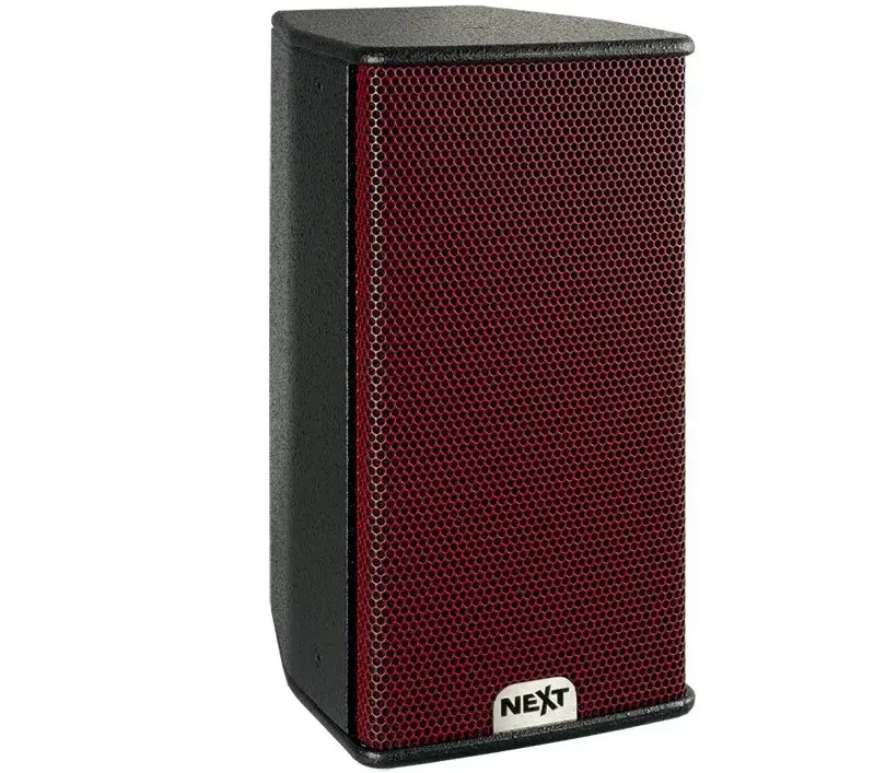 Mặt trước của Loa Next Proaudio HFA108