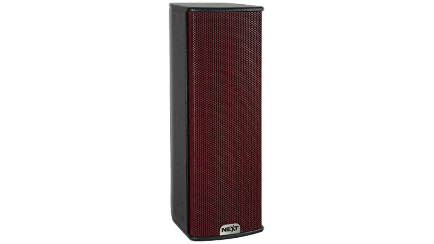 Mặt trước của Loa Cột Next Proaudio HFA206P