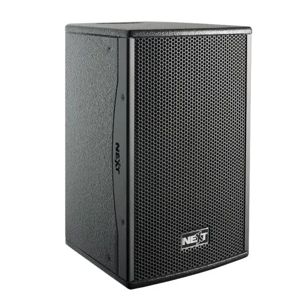 Loa Next Proaudio PFA8P