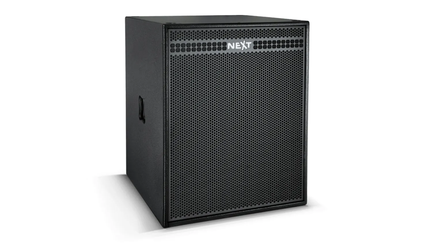 Loa Sub Next Proaudio PXL118