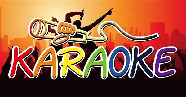 Những bài hát karaoke hay, dễ hát được lựa chọn nhiều nhất