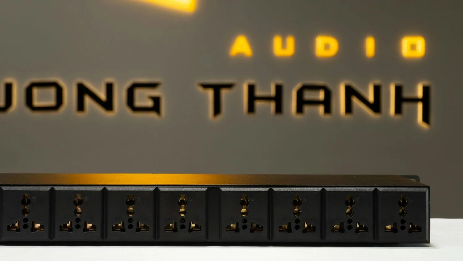 Ảnh