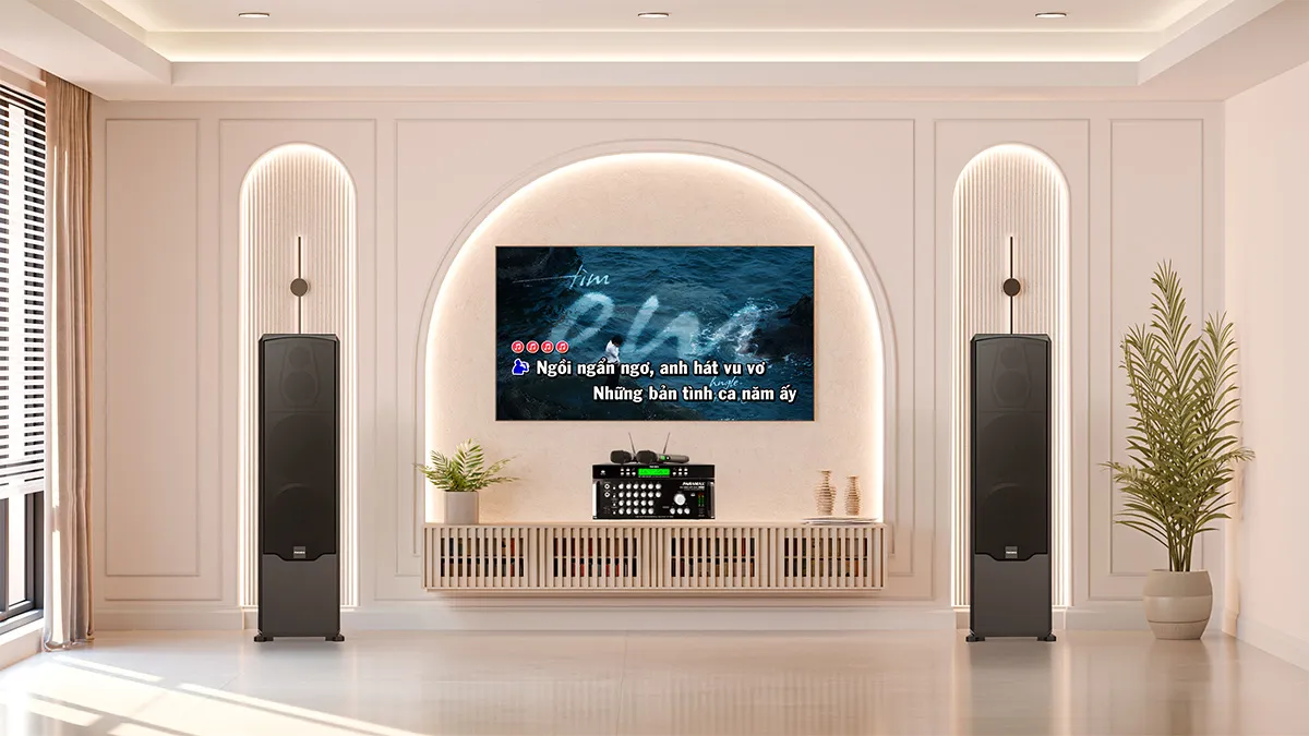 Banner hình ảnh sản phẩm 1