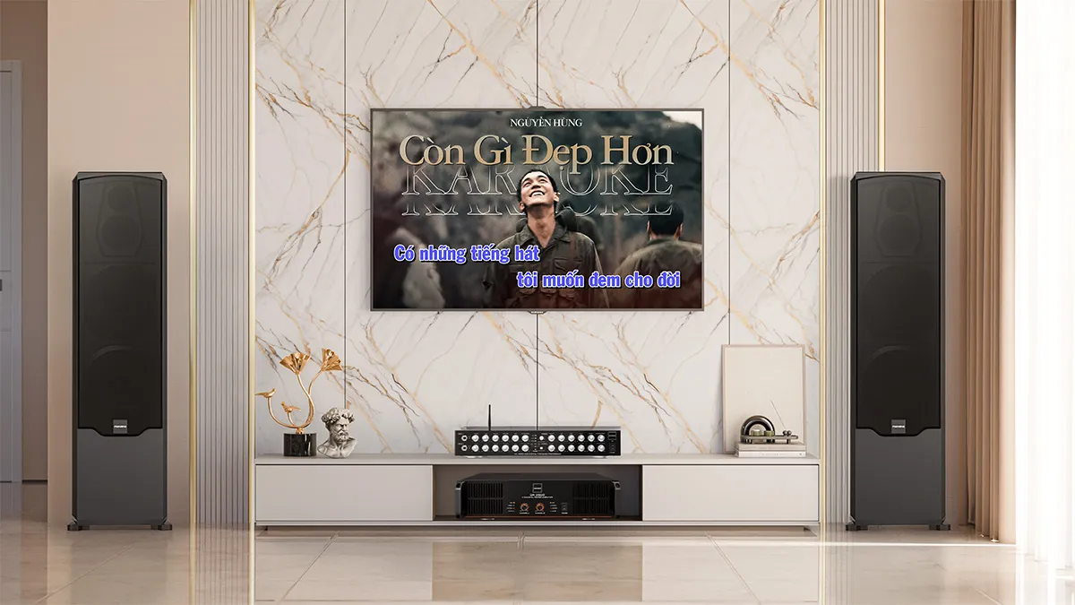 Banner hình ảnh sản phẩm 1