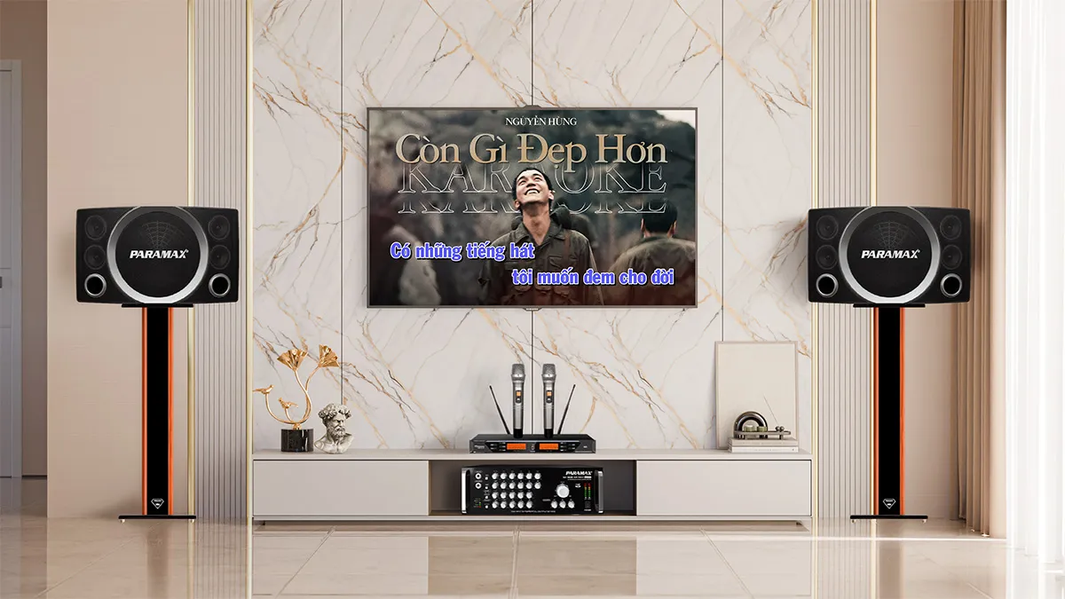 Banner hình ảnh sản phẩm 1