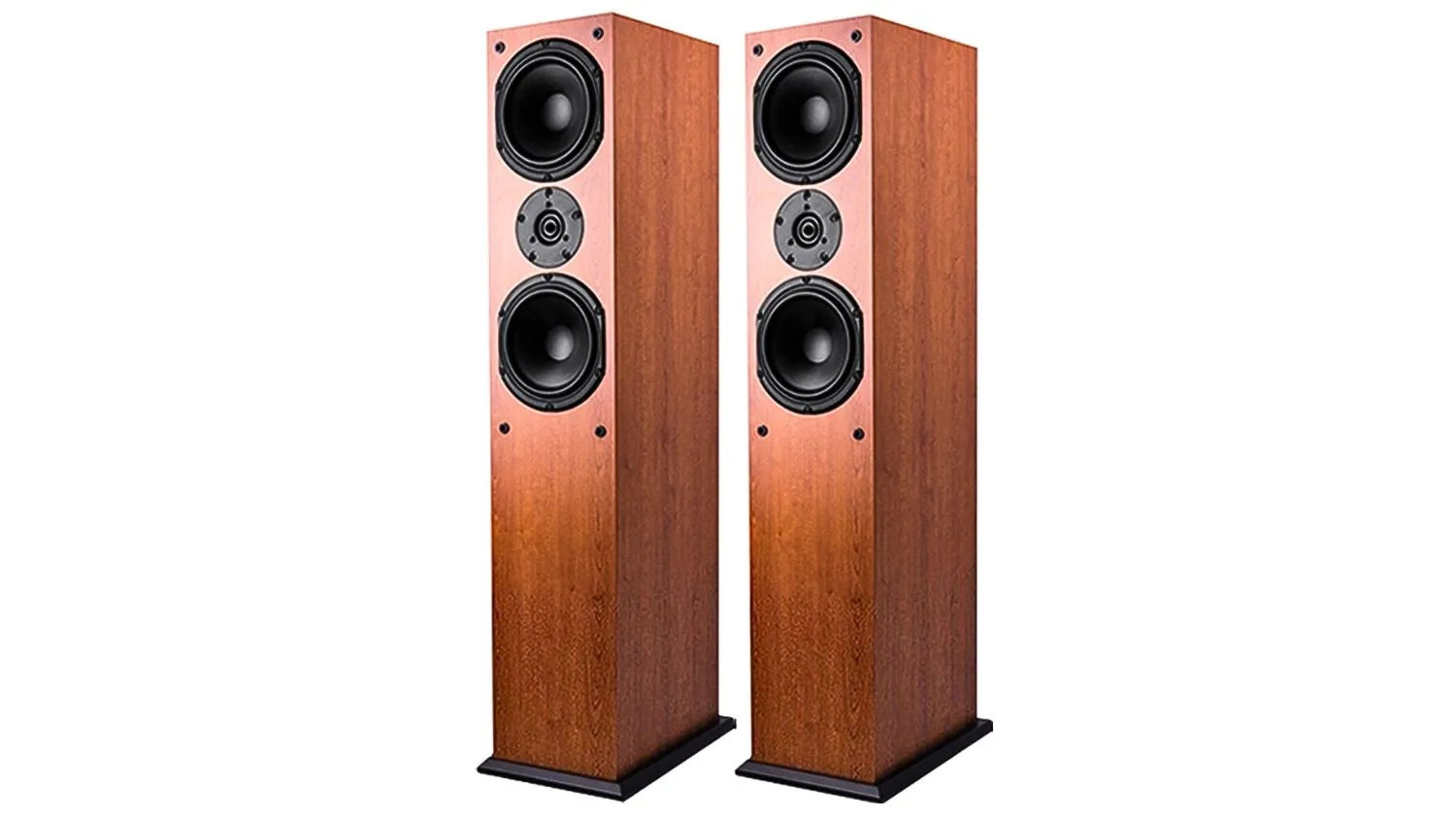 Loa Paramax D1200