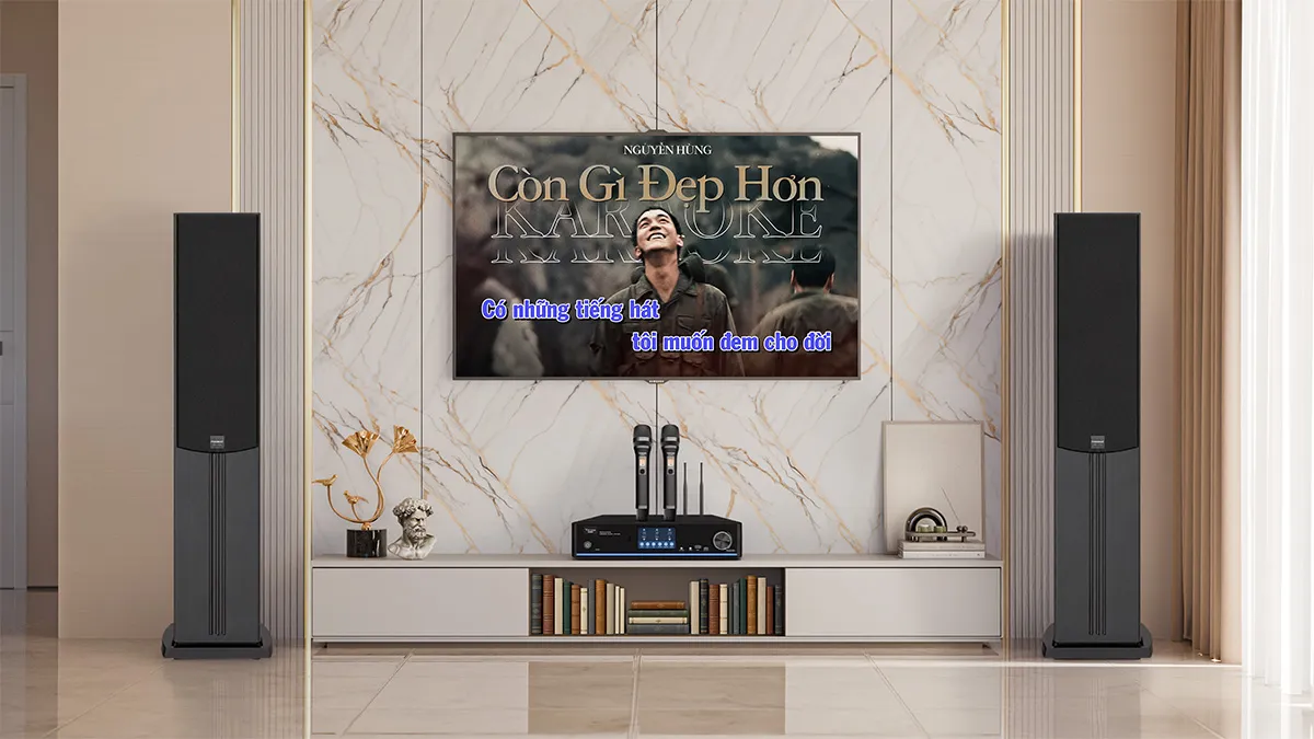 Banner hình ảnh sản phẩm 1