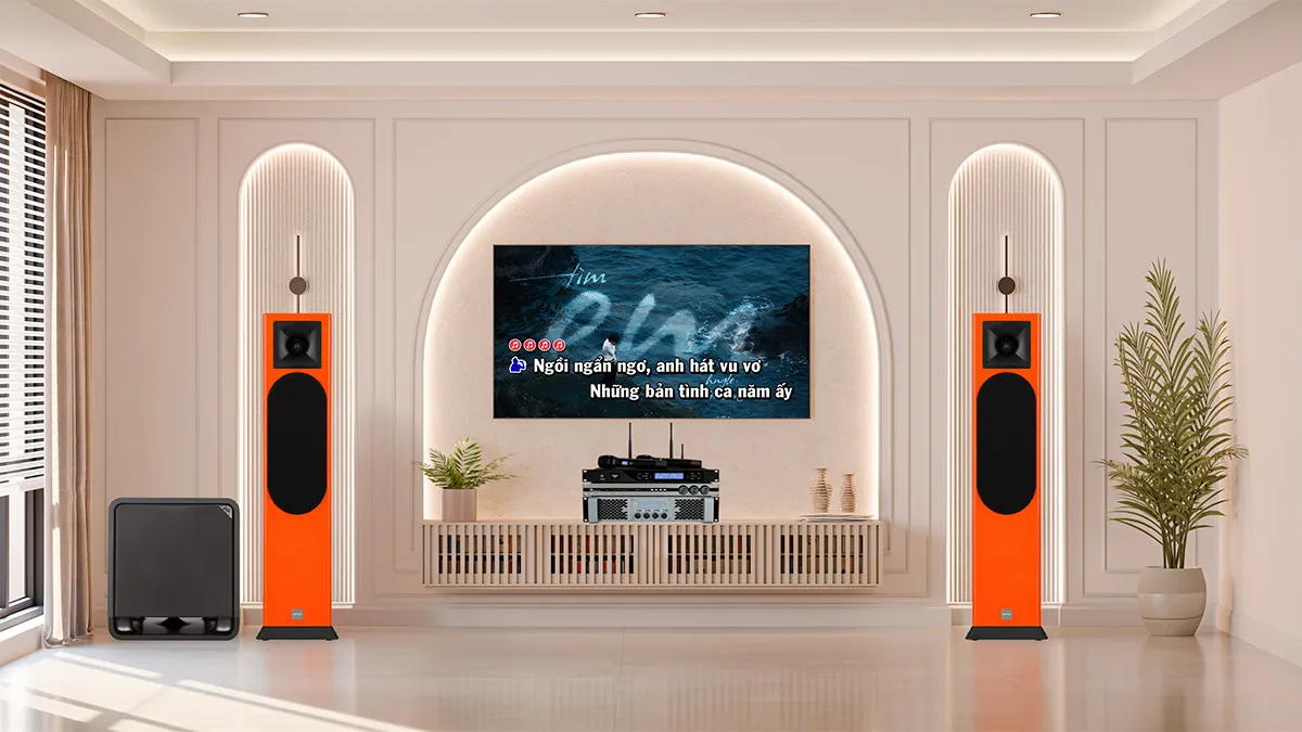 Banner hình ảnh sản phẩm 1