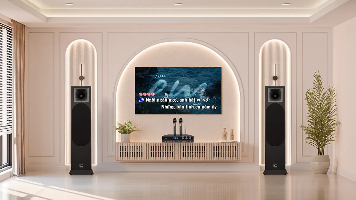 Banner hình ảnh sản phẩm 1